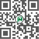 用手機(jī)微信掃一掃